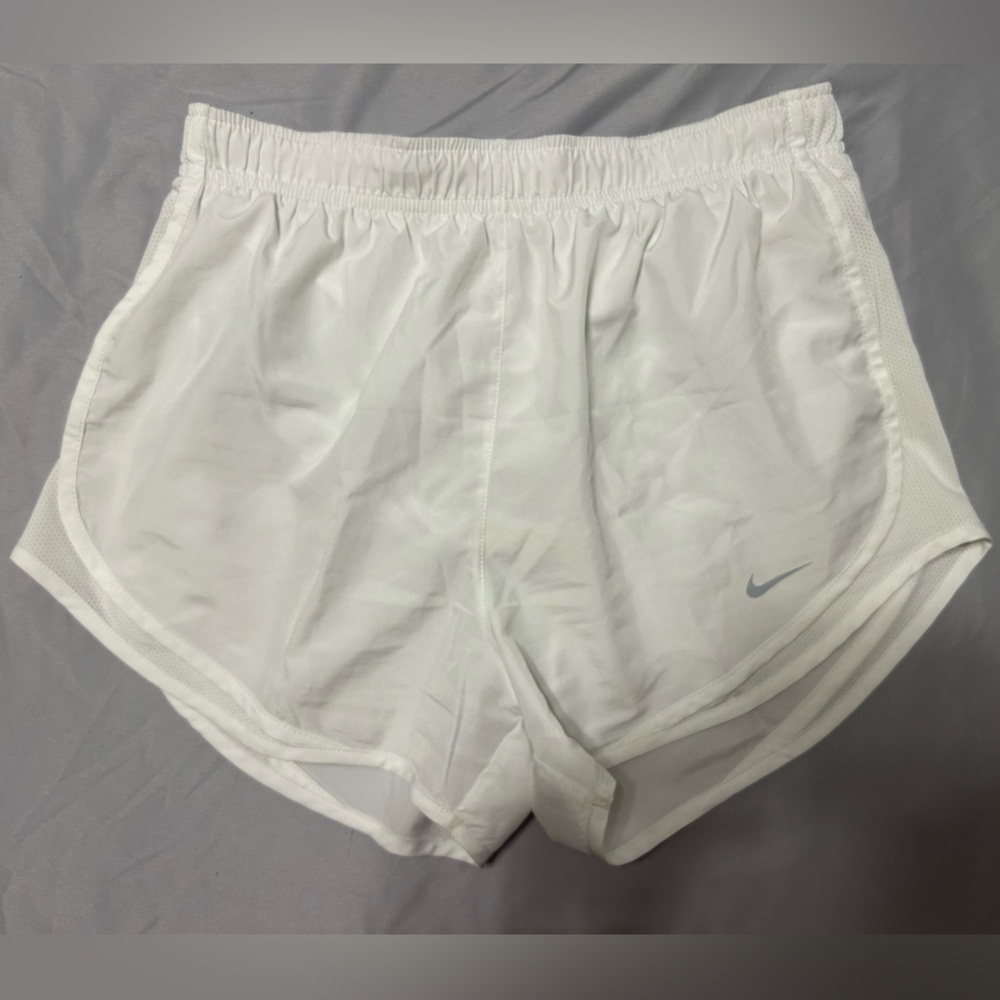 Nike Tempo Shorts
